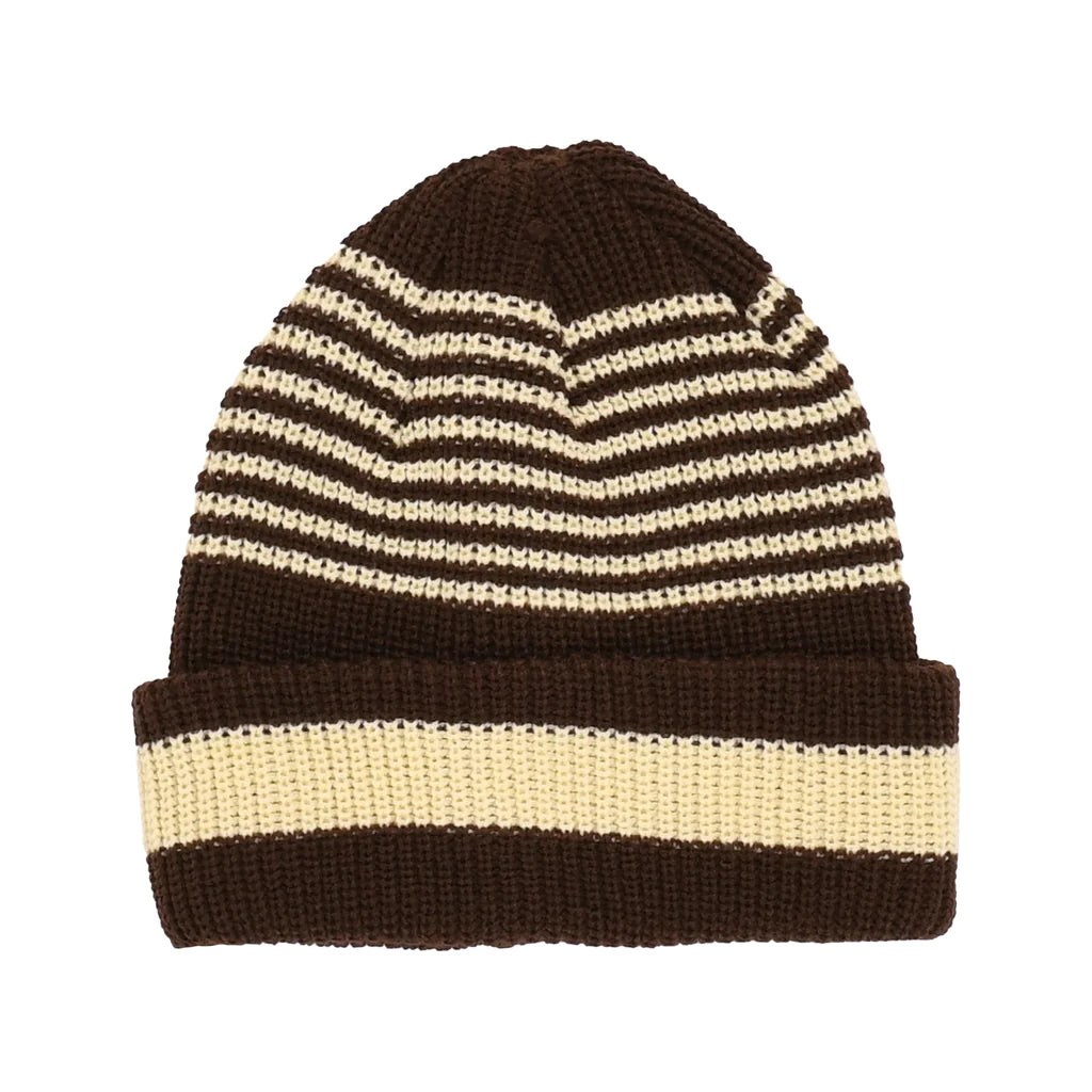 Palisades Beanie OS(color options listed)
