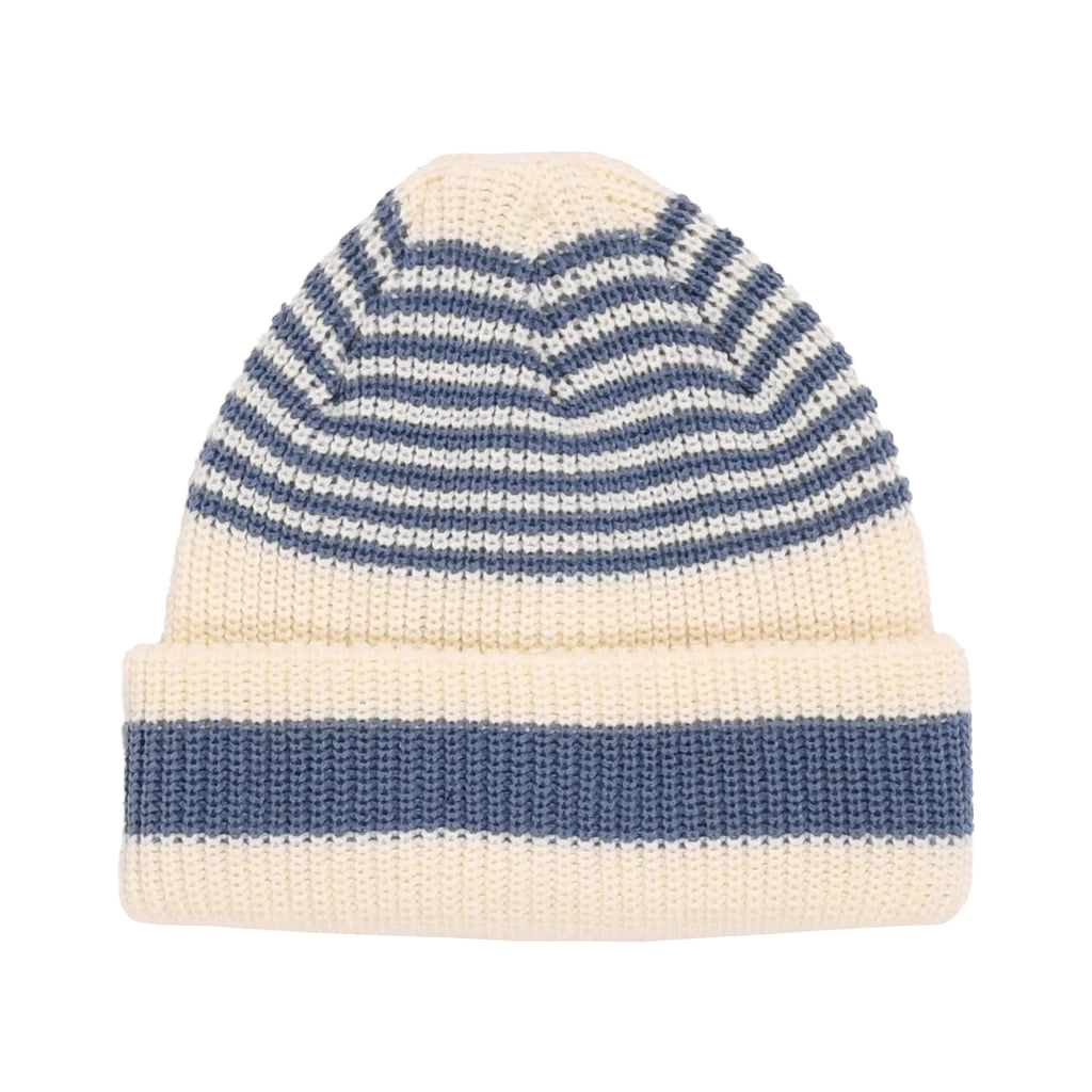 Palisades Beanie OS(color options listed)