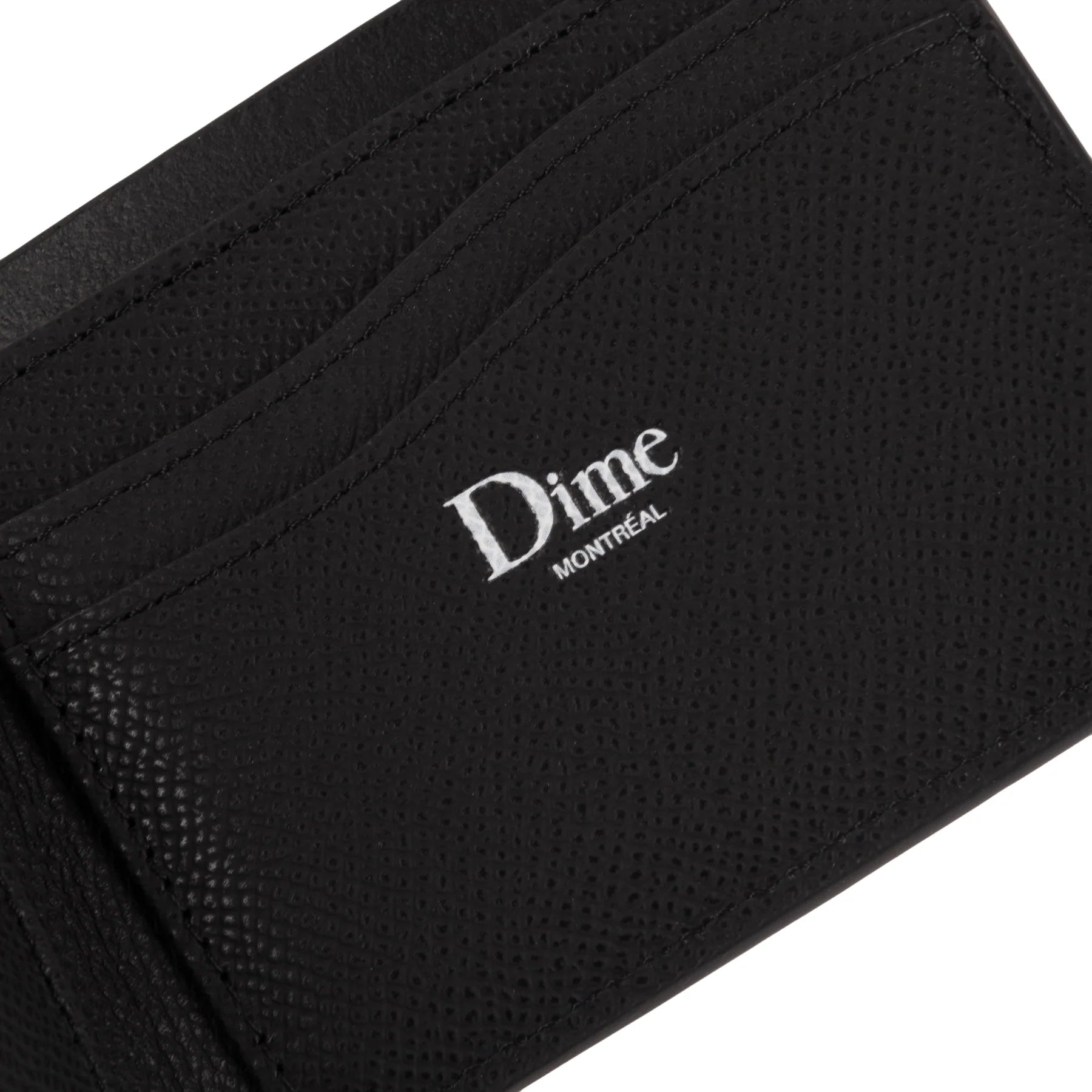 Dime Wallet OS (color options listed) – Dogwood Skate Shop