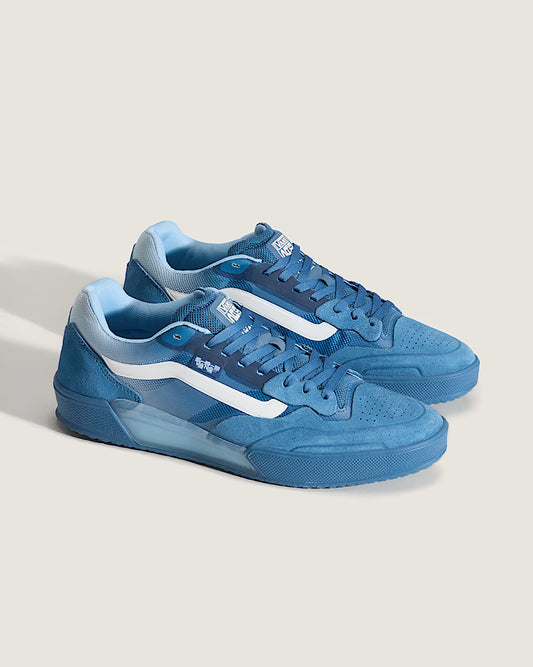 Skate AVE 2.0 Pro Shoe Est. Blu