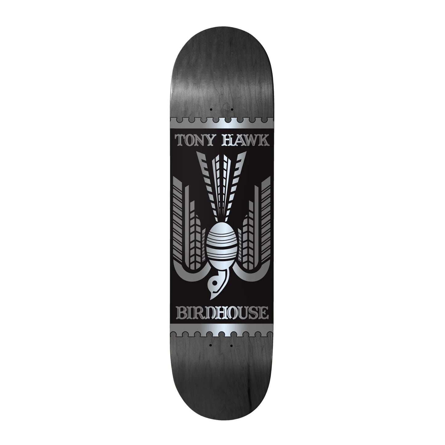 Tony Hawk Stamp Pro Deck 8.0 X 31.75