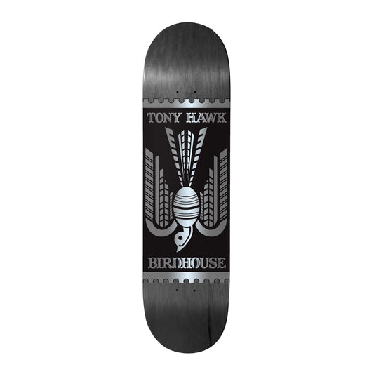 Tony Hawk Stamp Pro Deck 8.0 X 31.75