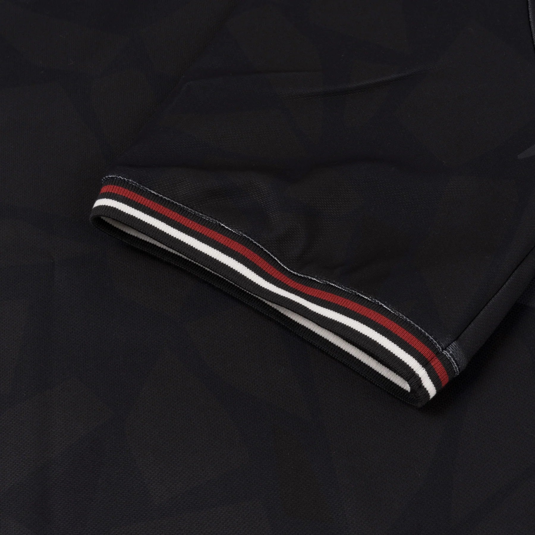 Dime Ceramic S/S Polo Shirt D.Char(size options listed)