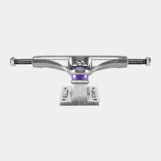 Inverted Polished Standard Team Trucks