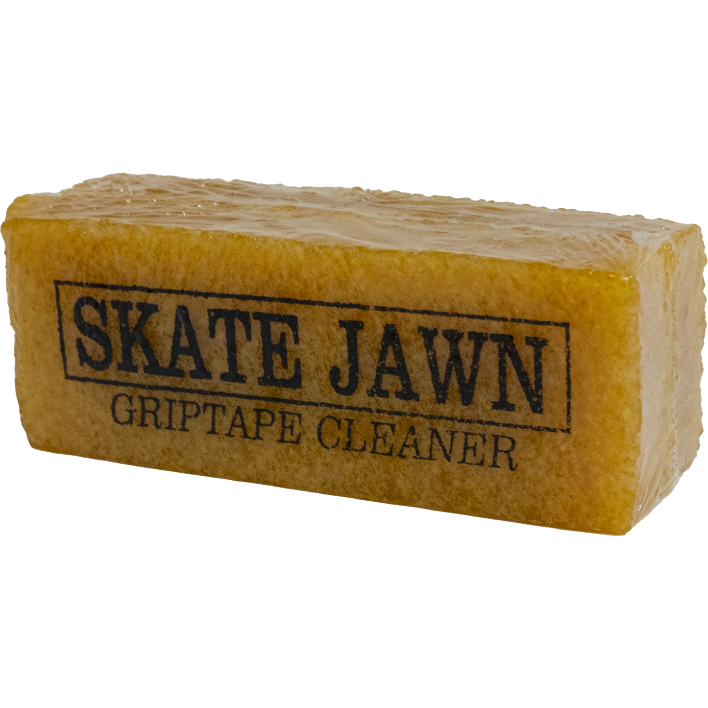 Grip Jawn Griptape Cleaner