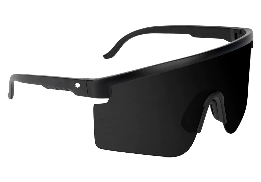 Mojave Sunglasses OS (color options listed)