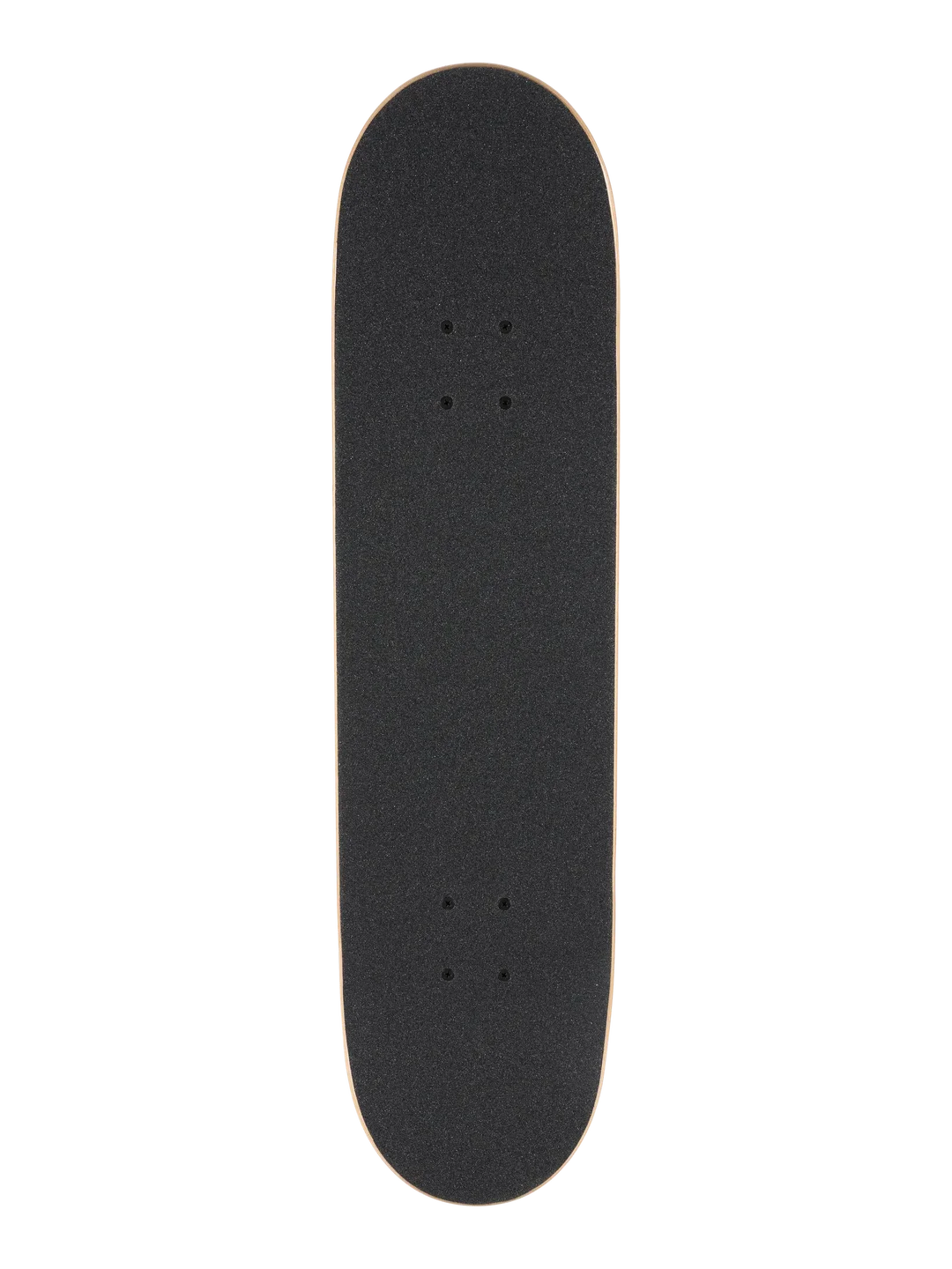 Lizzie Armanto Bubble Pro Skateboard Complete 8.0 X 31.5