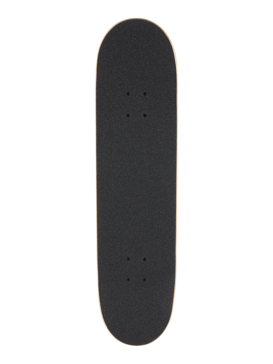 Lizzie Armanto Bubble Pro Skateboard Complete 8.0 X 31.5