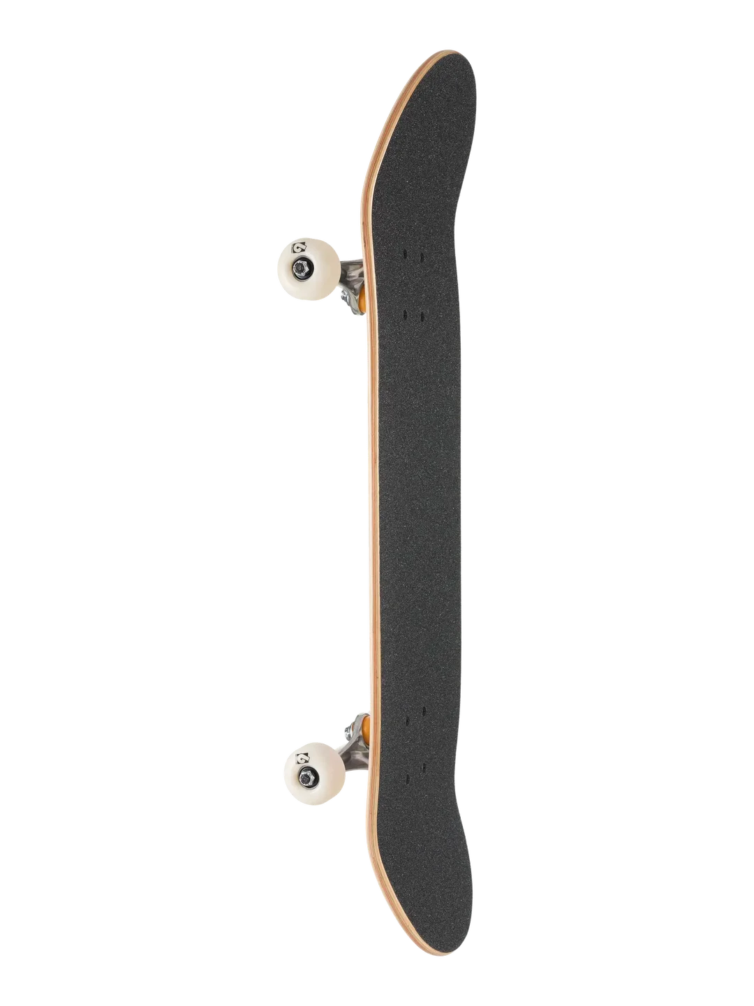 Lizzie Armanto Bubble Pro Skateboard Complete 8.0 X 31.5