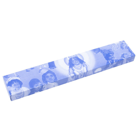 KB Incense