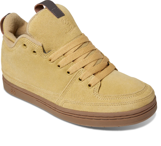 Tom Penny 2 Pro Shoe Tan/Gum(size options listed)
