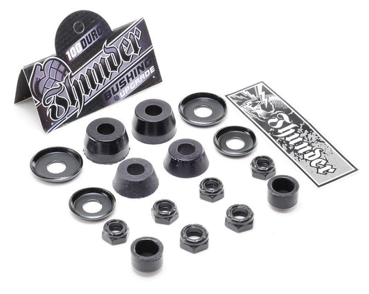 Rebuild Kit (DU & Color Options Listed)