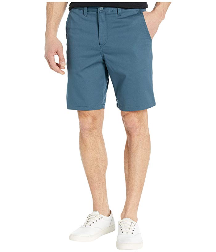 Authentic 20" Stretch Shorts Stargazer (size options listed)