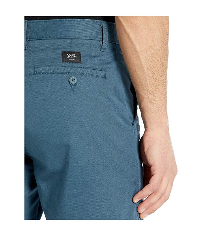 Authentic 20" Stretch Shorts Stargazer (size options listed)
