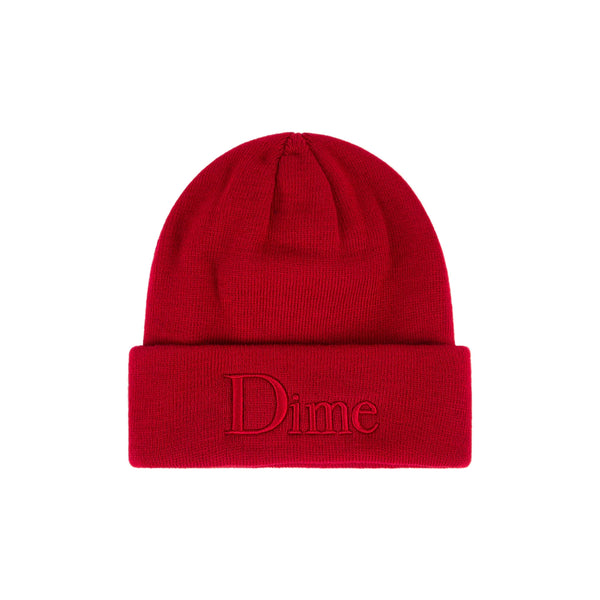 BEANIE_SP23_3DLOGO_CHERRY_1024