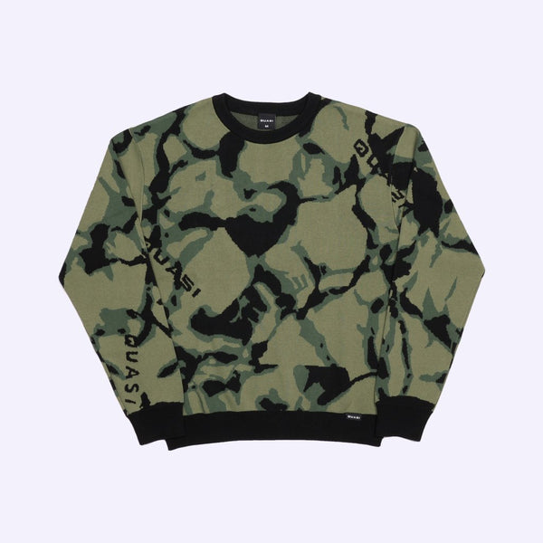 CAMO_SWEATER_1024x1024_f2e4300