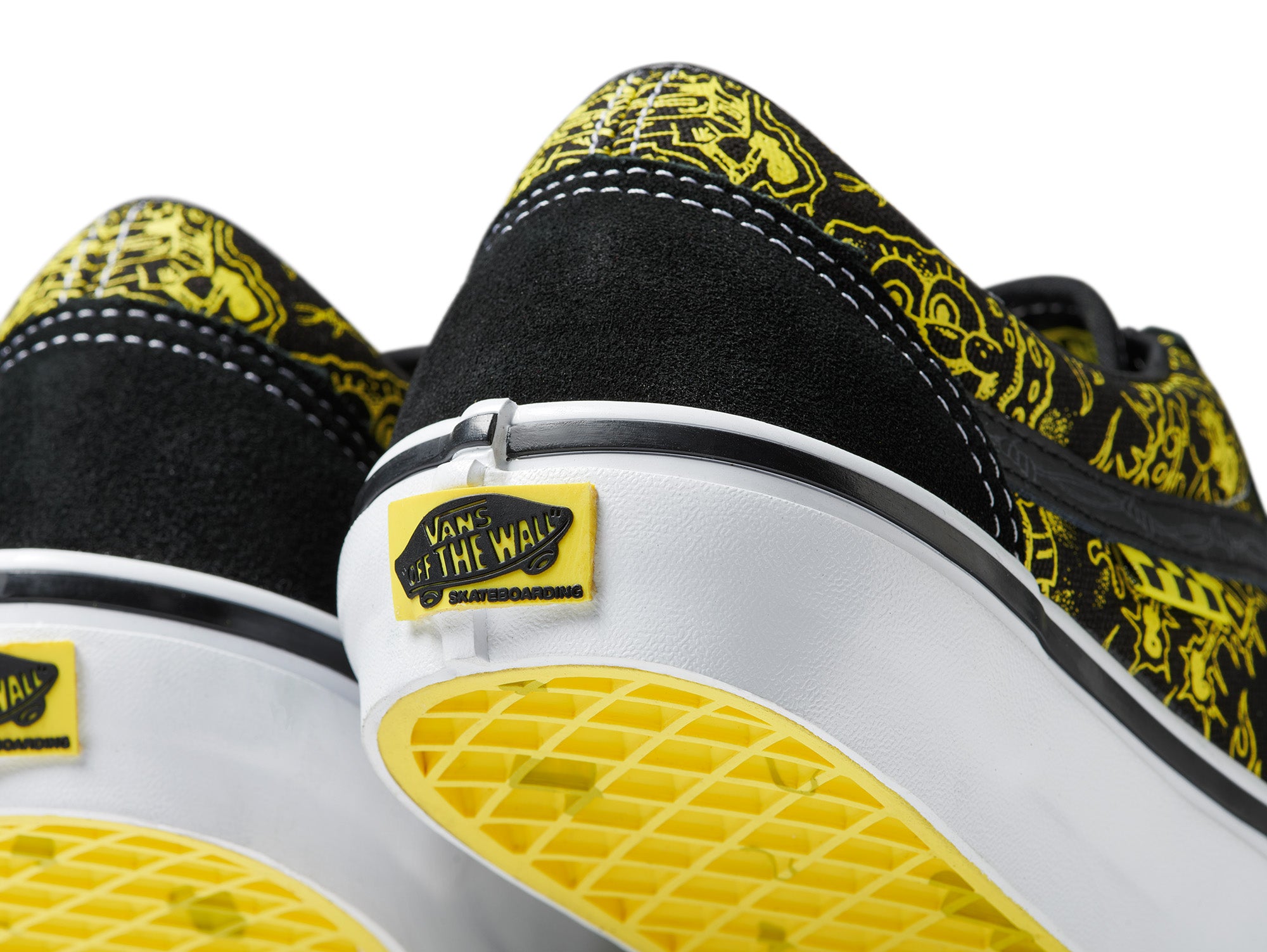 Vans skt hi cheap
