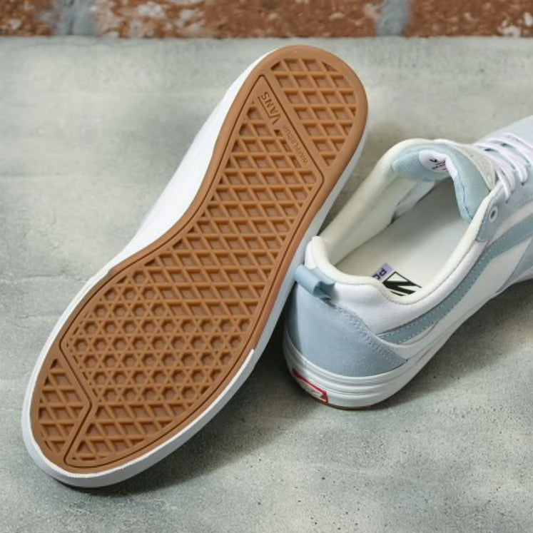 Vans sky cheap walker