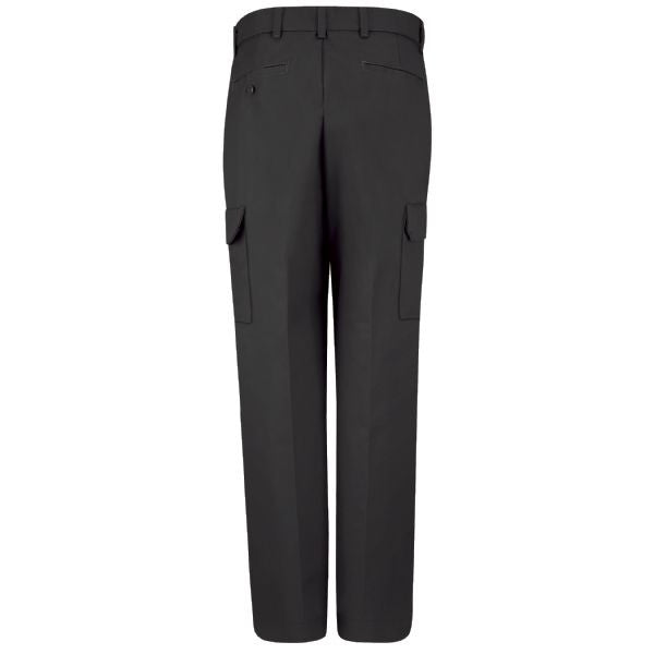 Cargo Straight Fit Industrial Pant (size & color options listed)