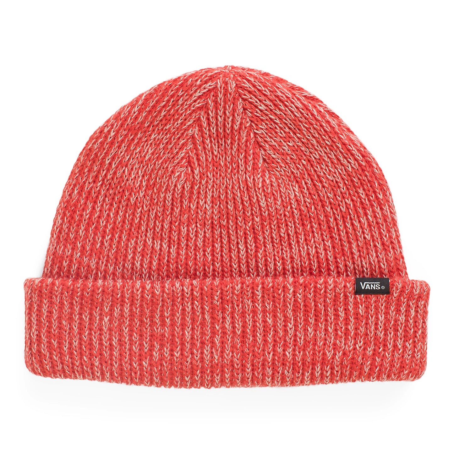 Vans core basics beanie sales