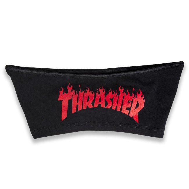 Thrasher girls outlet