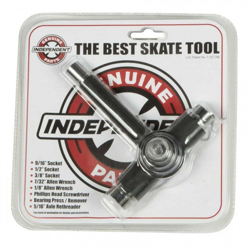 Genuine Parts Reflex Skate Tool