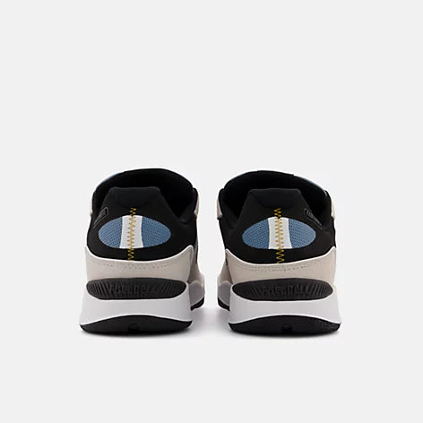 1010 Tiago Lemos Pro Shoe Wht/Blu (size options listed