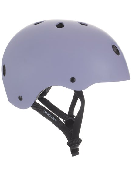 Classic Skate Helmet (size & color options listed)