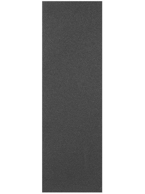 Mob Wide Single Sheet Griptape Black 11X33